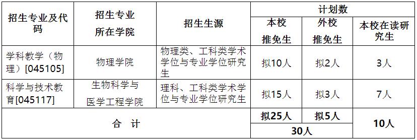 360截图20240905153145750.jpg