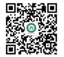 360截图20240906102417114.jpg