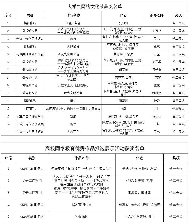 360截图20240930162839227.jpg