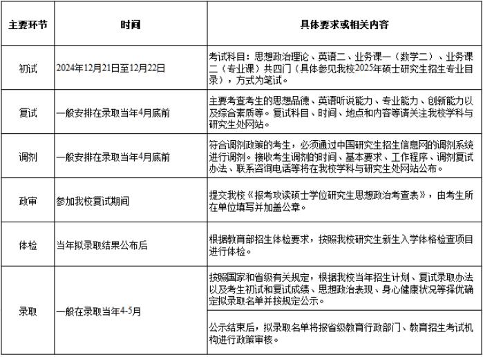 360截图20241009102250509.jpg