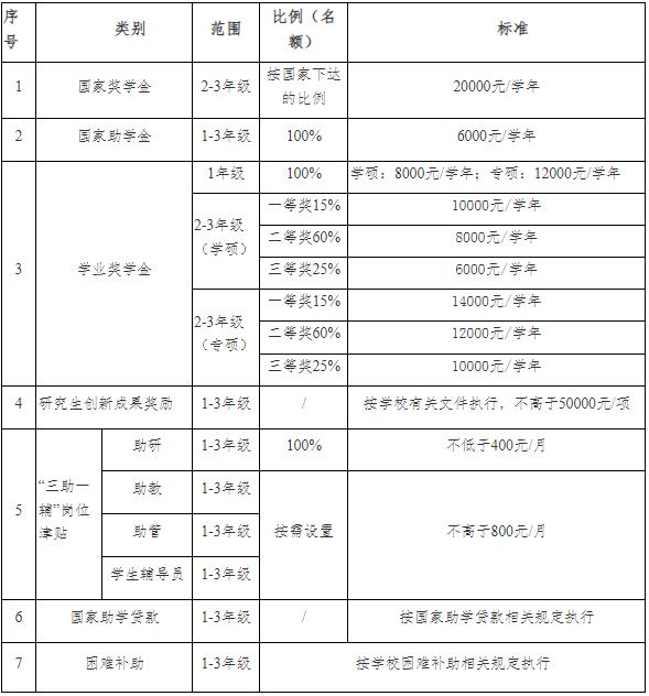 360截图20241014151227237.jpg