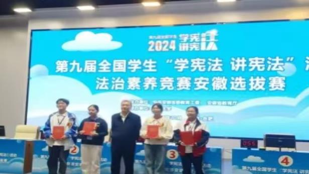 360截图20241018165302105.jpg