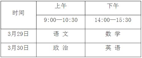 360截图20250116134800183.jpg