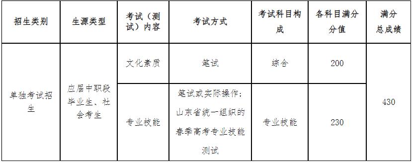 360截图20250219104608429.jpg