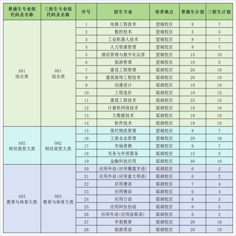360截图20250228114934008.jpg