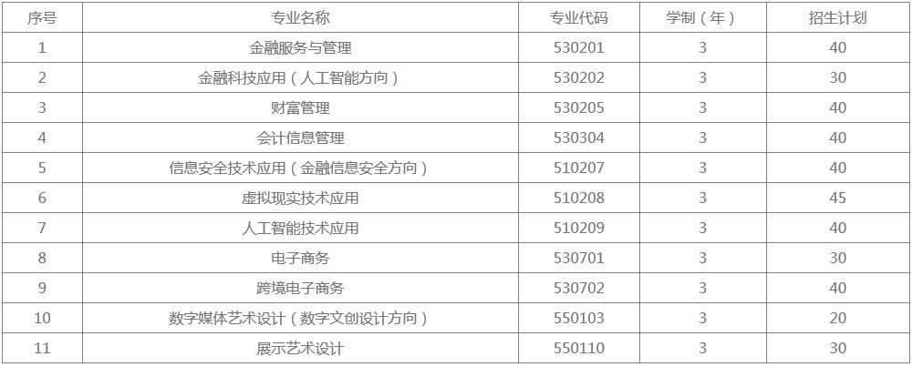 360截图20250321104908705.jpg