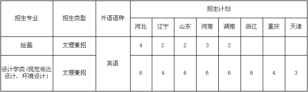 QQ截图20180201111250.png