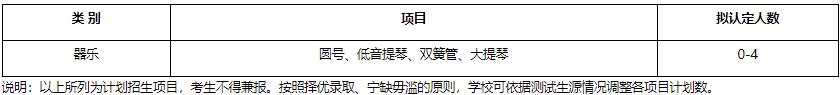 360截图20221230164648474.jpg