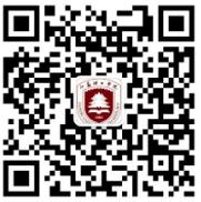360截图20231009135111393.jpg