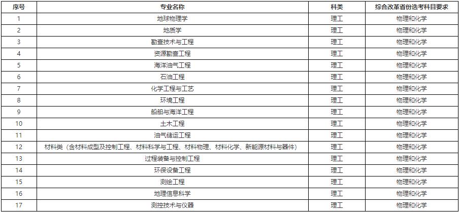 360截图20240411161004231.jpg
