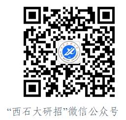 360截图20241030101906188.jpg