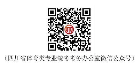 360截图20211221105800493.jpg