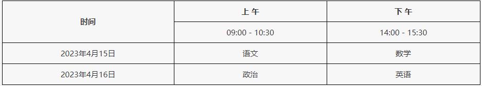 360截图20221228132100130.jpg