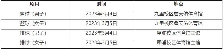 360截图20230116135239175.jpg