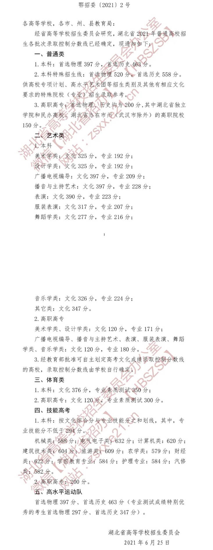 2021062512510019.jpg