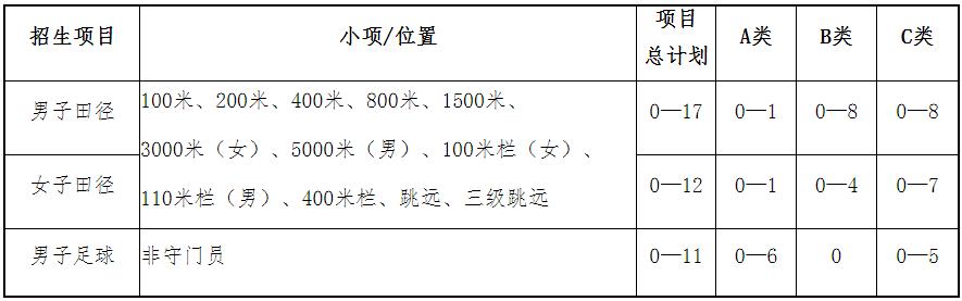 360截图20211223140707929.jpg