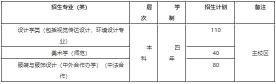 360截图20220111150246426.jpg