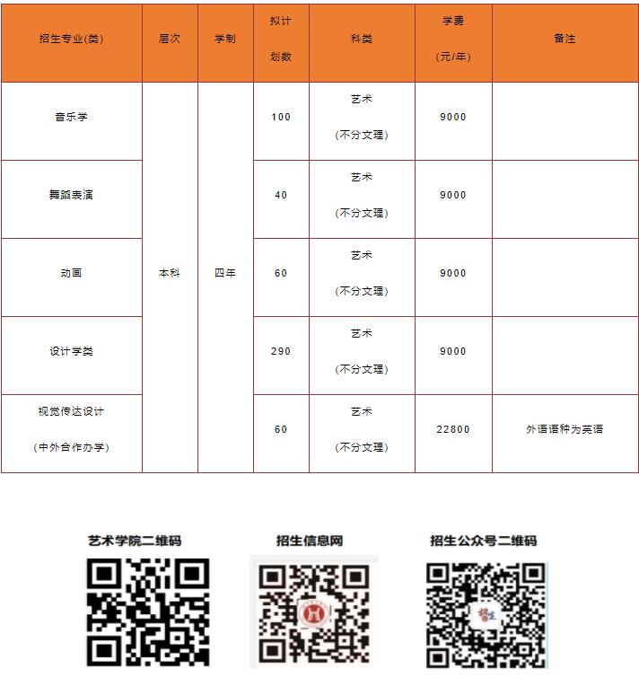 360截图20220117165532872.jpg