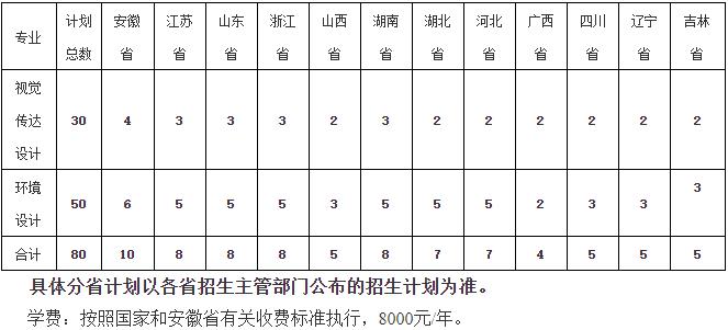 360截图20220119103933020.jpg