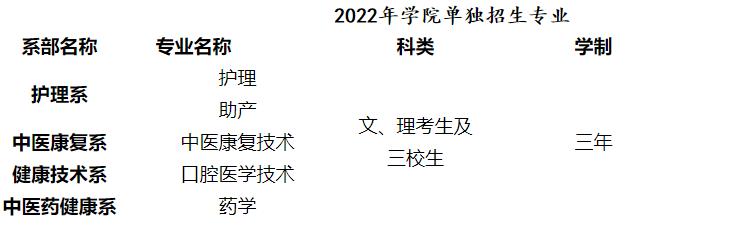 360截图20220225094448903.jpg