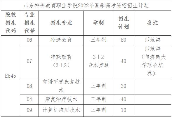 360截图20220624133814007.jpg