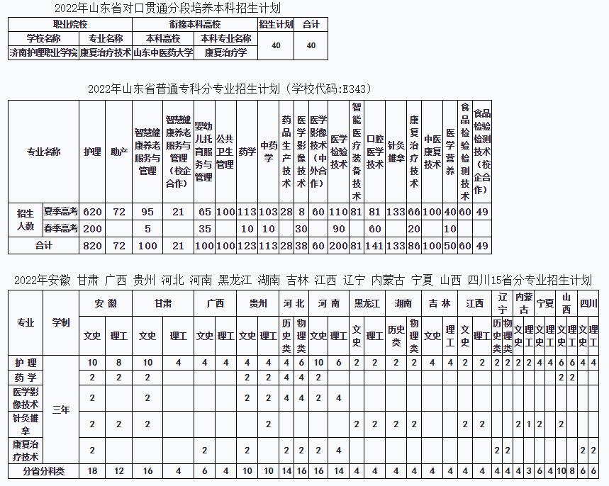 360截图20220624134426660.jpg