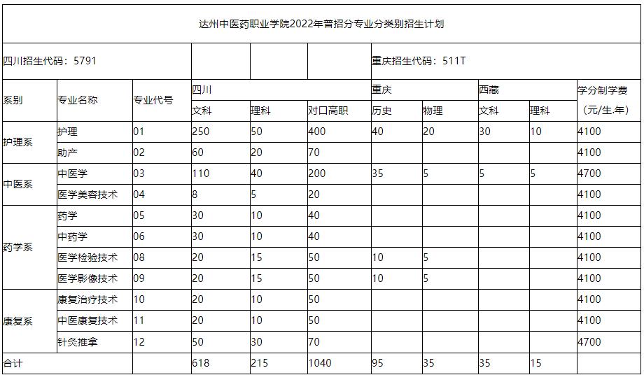 360截图20220727102726820.jpg