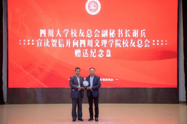 360截图20221114135735207.jpg