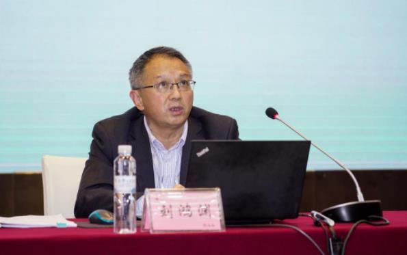 360截图20221114135816369.jpg