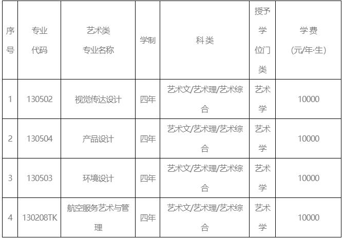 360截图20221216132120793.jpg