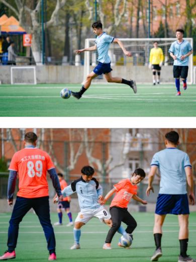 360截图20230417091042889.jpg