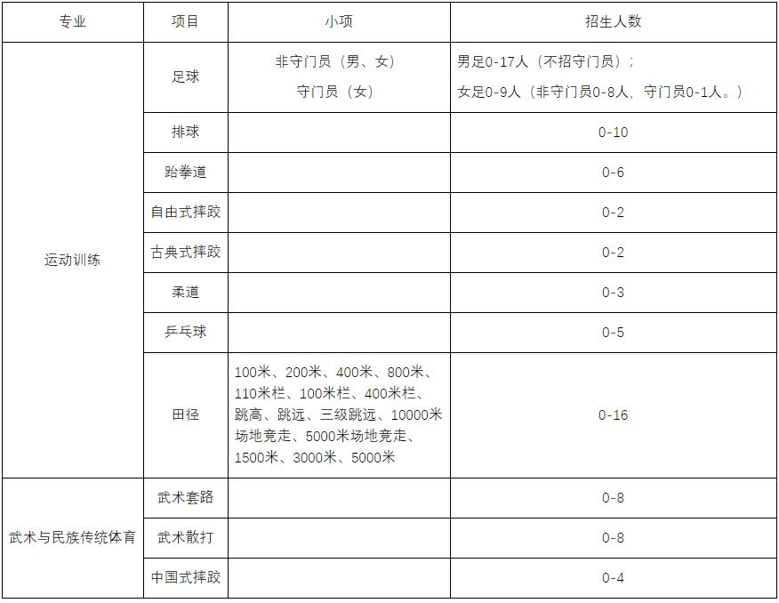 360截图20240123105707073.jpg