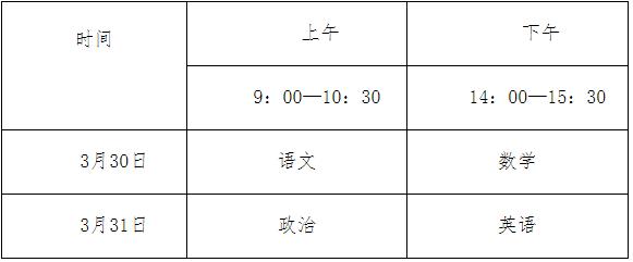 360截图20240123105733892.jpg