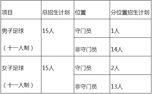 360截图20240131111745215.jpg
