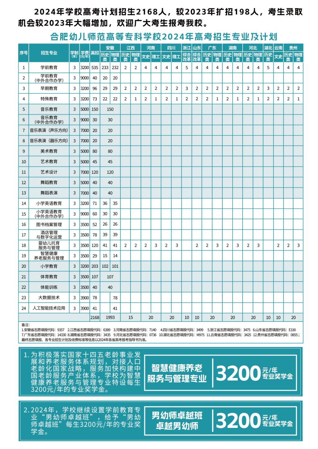 0F6DFBA3BAAE911399BB7511A6E_481912B6_470A4.png