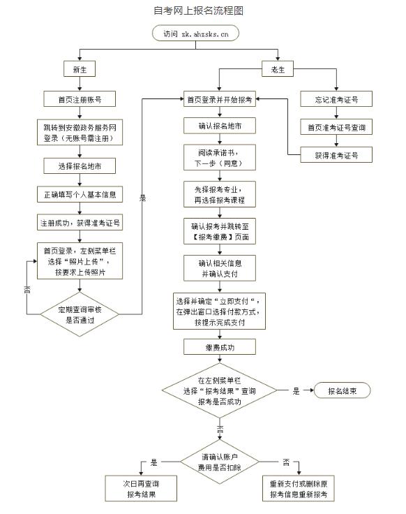 360截图20240820104532658.jpg