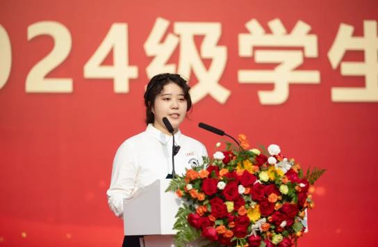 360截图20240904084922338.jpg