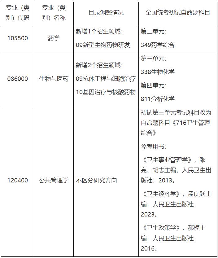 360截图20240905162459983.jpg