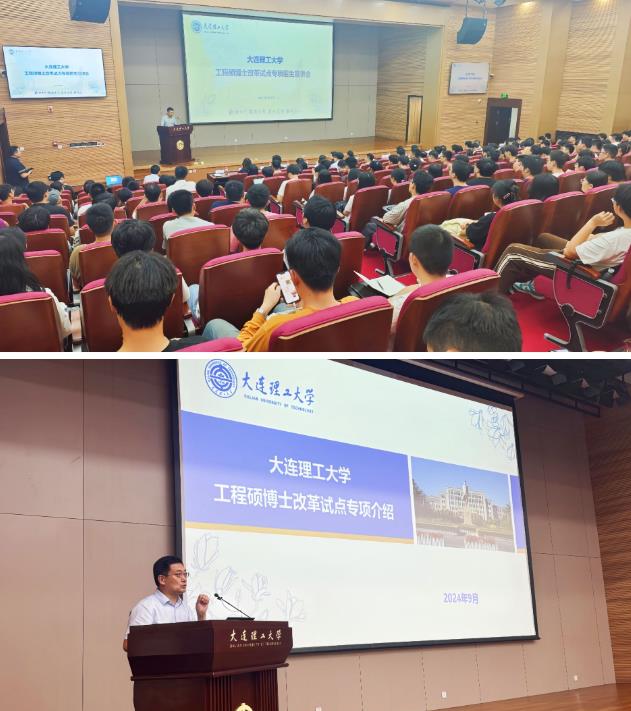 360截图20240911172958875.jpg
