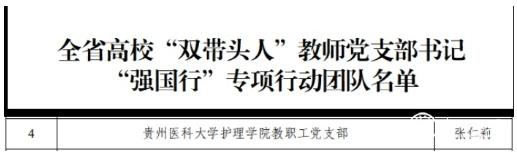 360截图20241115095228453.jpg