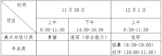 360截图20241126094146350.jpg