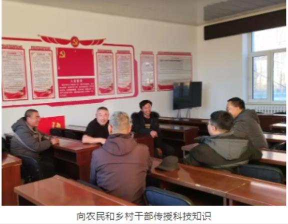 360截图20241202150848319.jpg