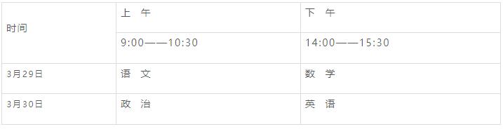 360截图20250115144440501.jpg
