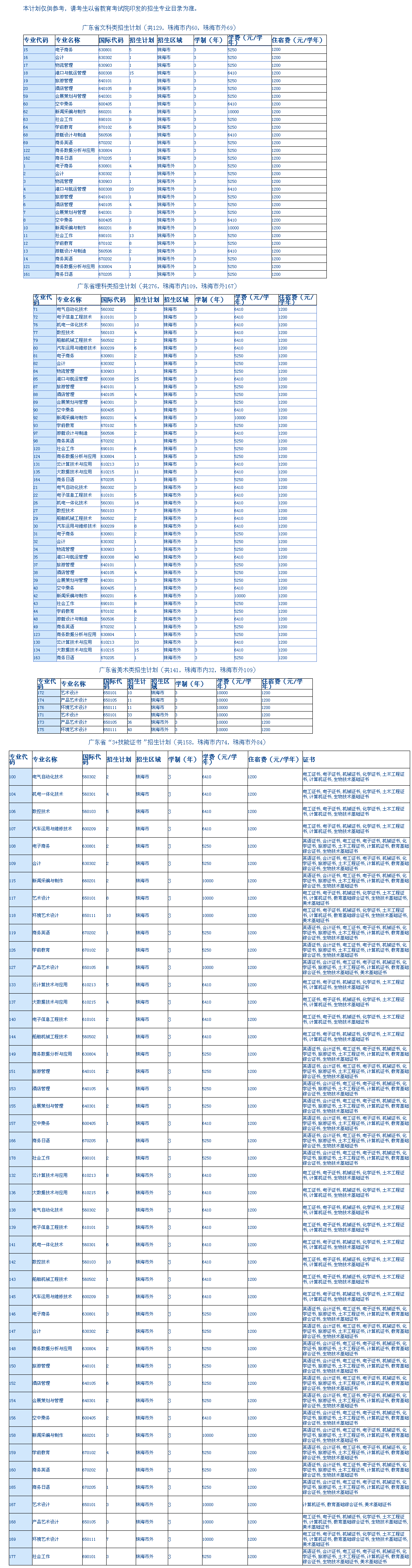 201807201251029.png