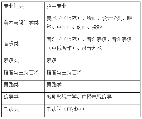 QQ截图20210121170410.png