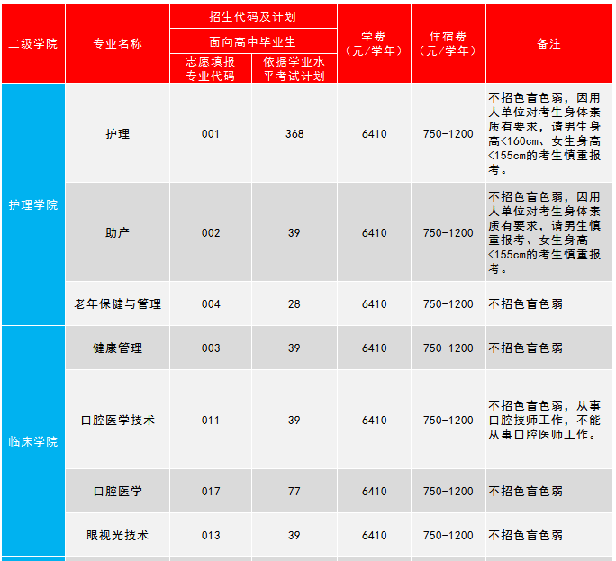 QQ截图20210401160806.png