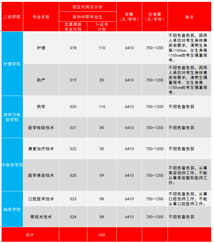 QQ截图20210401160924.png