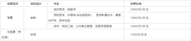 QQ截图20210601155719.png