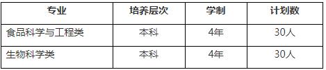 360截图20220215134738986.jpg