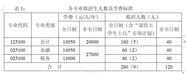 360截图20221019154804069.jpg